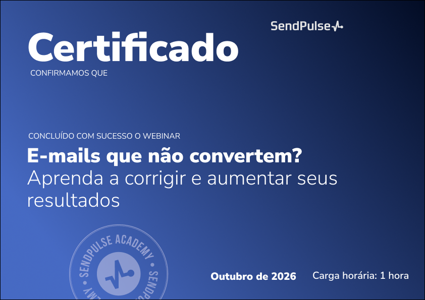 certificado 13.10